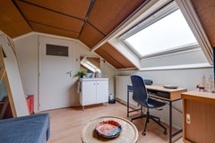 65_FUNDA_DE QUAYSTRAAT 23_RIJEN.jpg